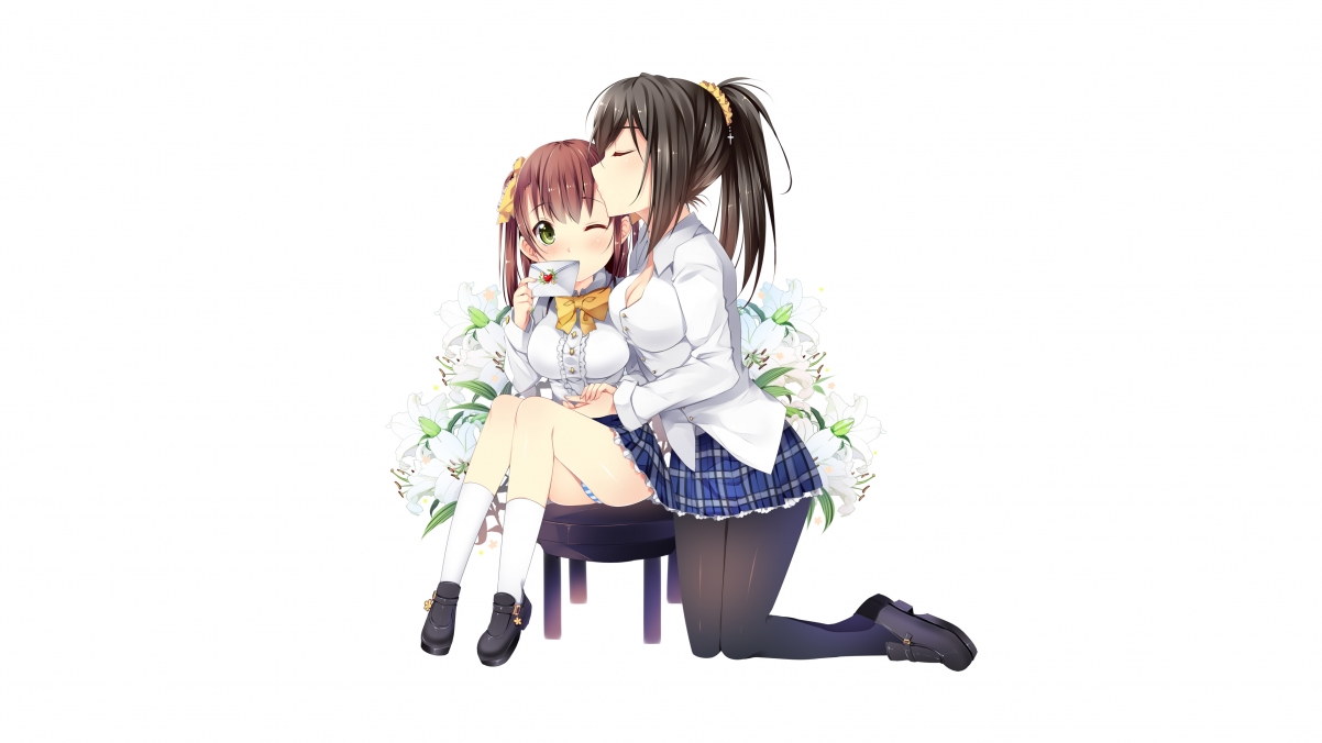 热火关键时刻加强防守主场力挽狂澜，热火队联防战术