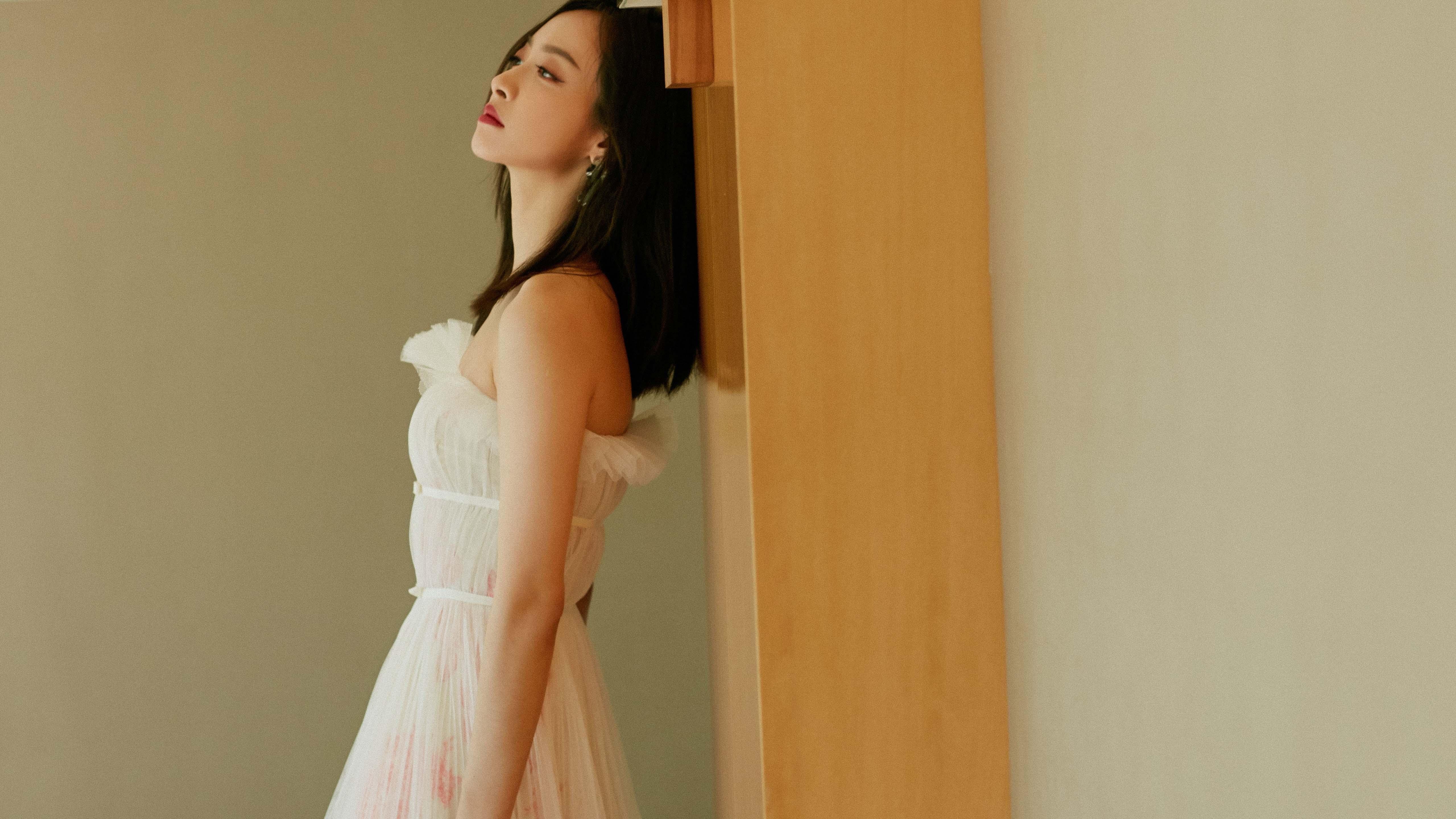 爱游戏官方网站-瑞·弗兰：全黑队外线的“全能战士”，在攻守两端都能打出高水平表现