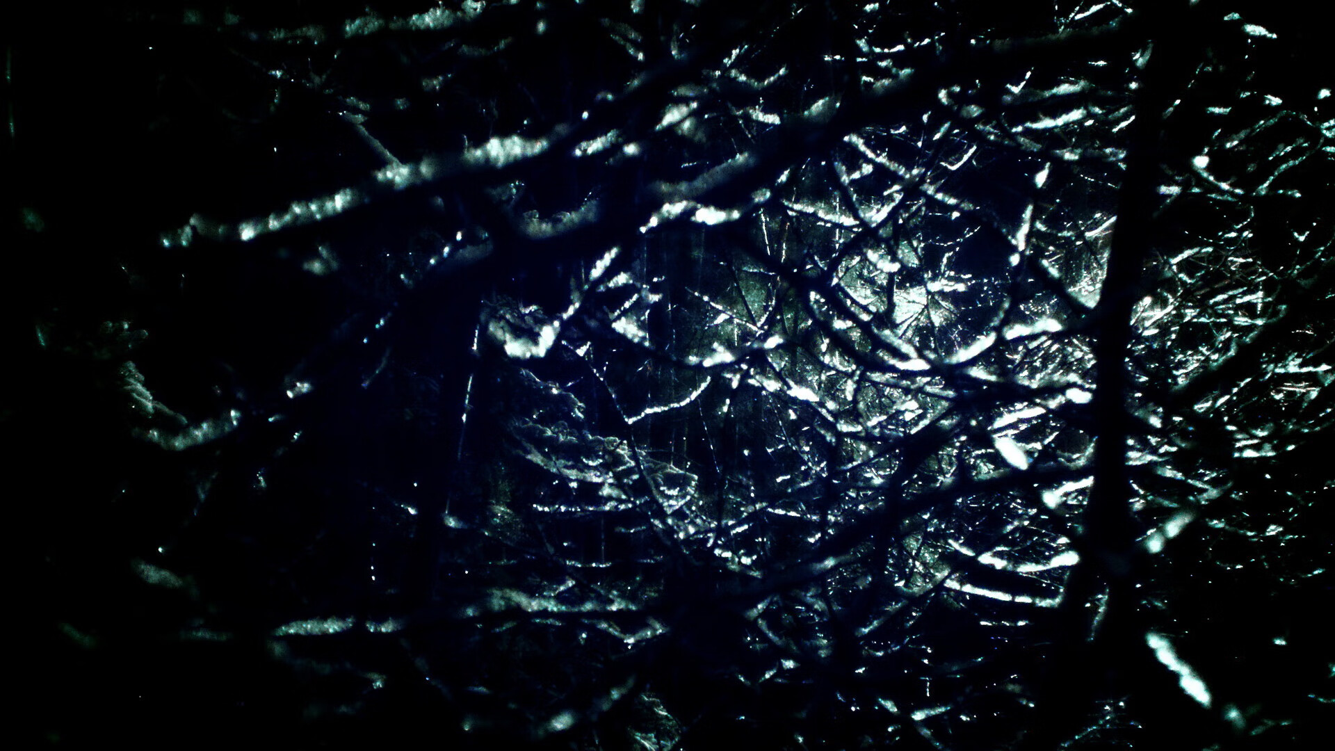 球队大数据中心成立，战术分析能力跃升，球赛大数据