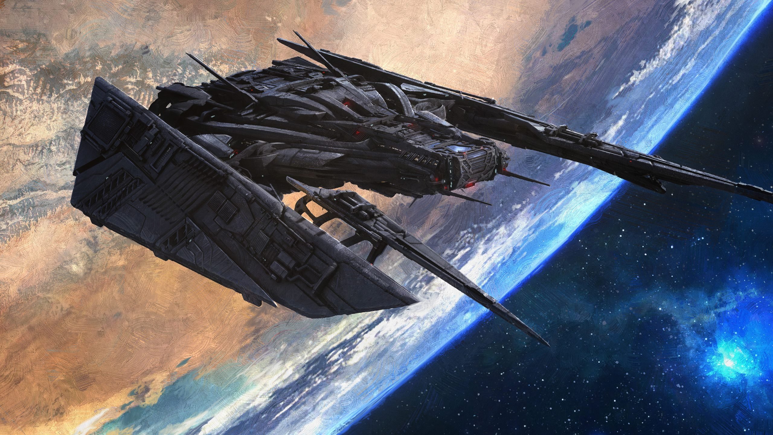 皇马青训新星崭露头角，球队未来可期