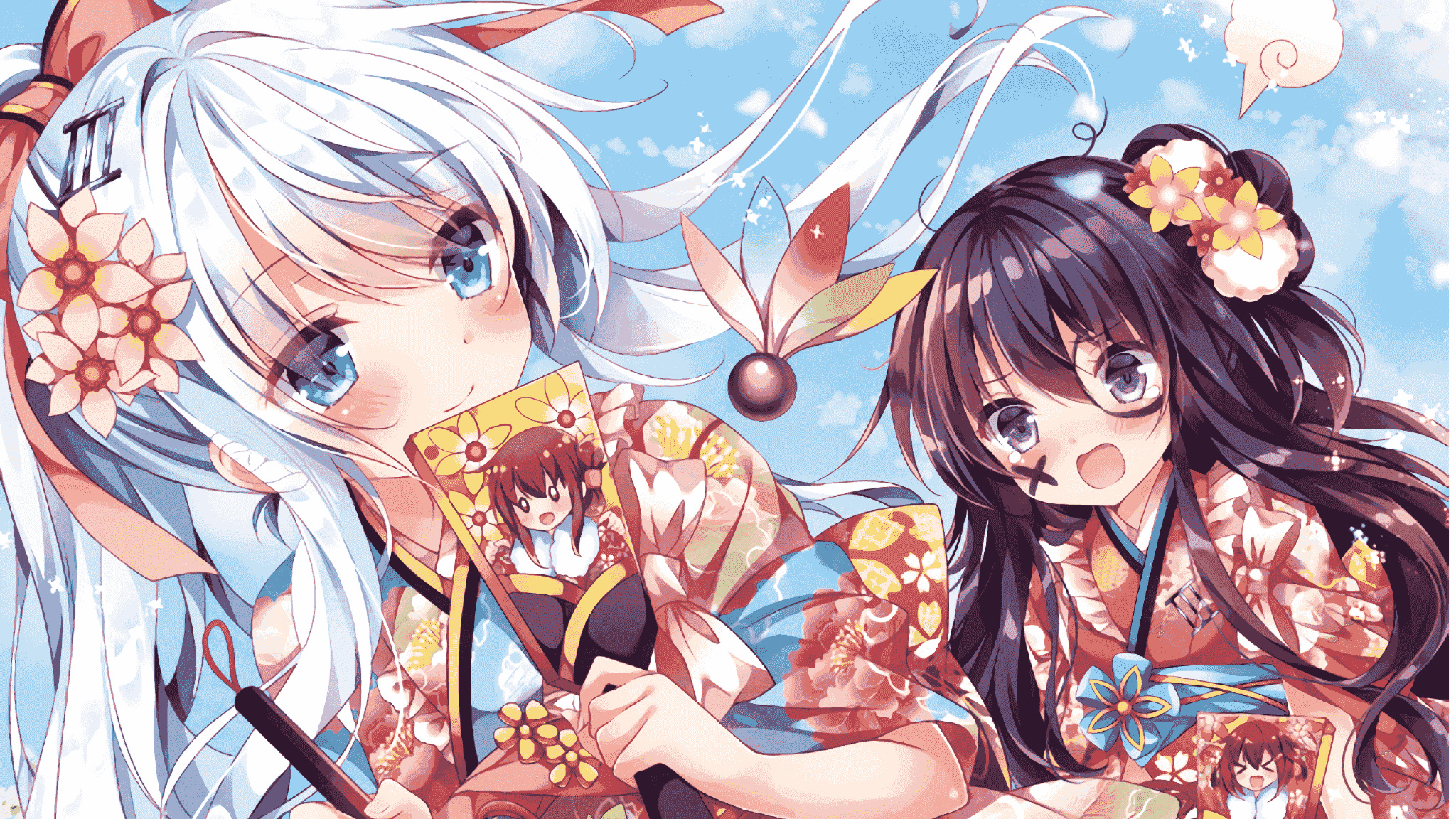 皇马青训新星崭露头角，球队未来可期