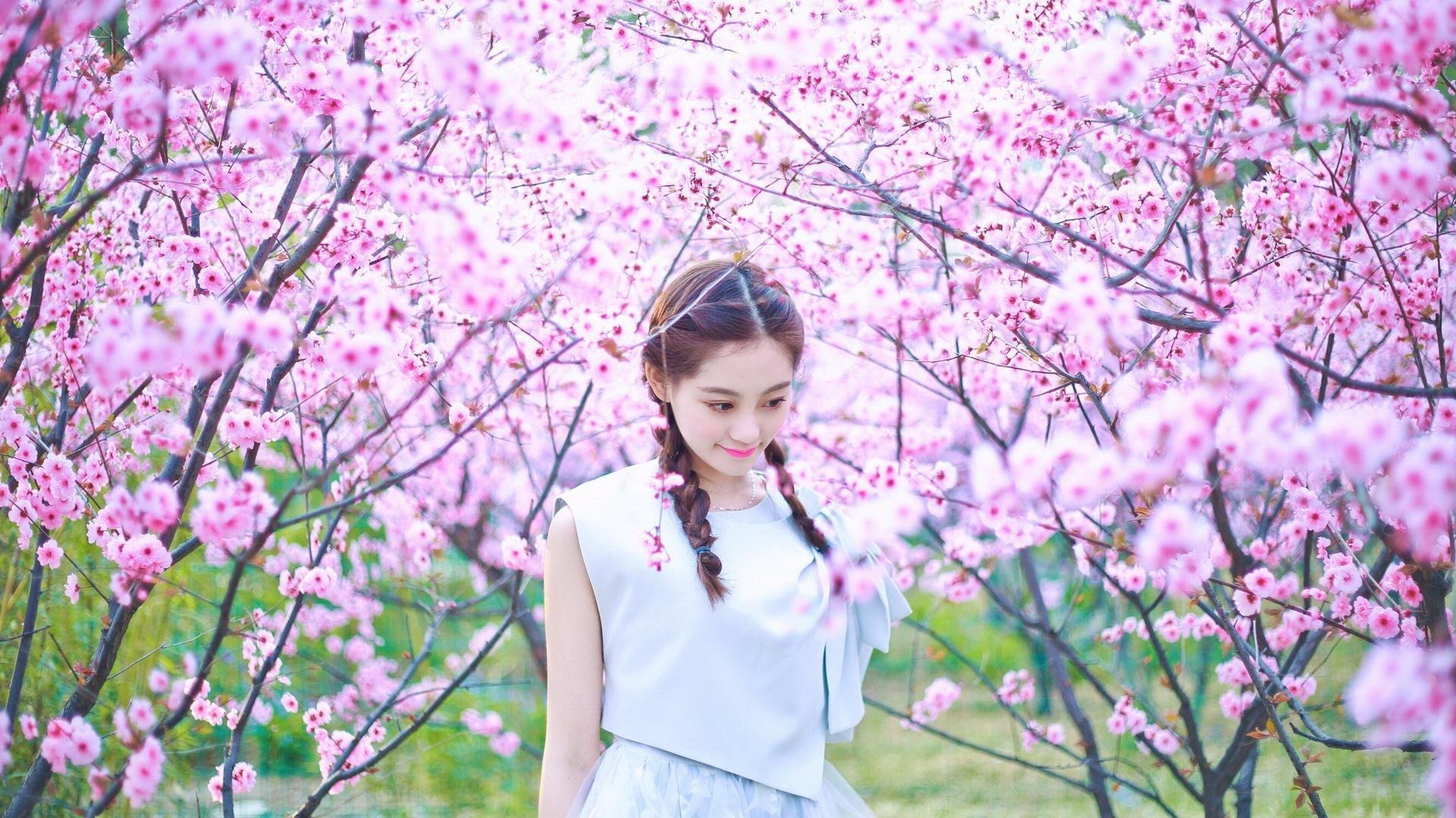 线上足球讲座平台兴起，全球行业专家共同学习交流，足球线上活动