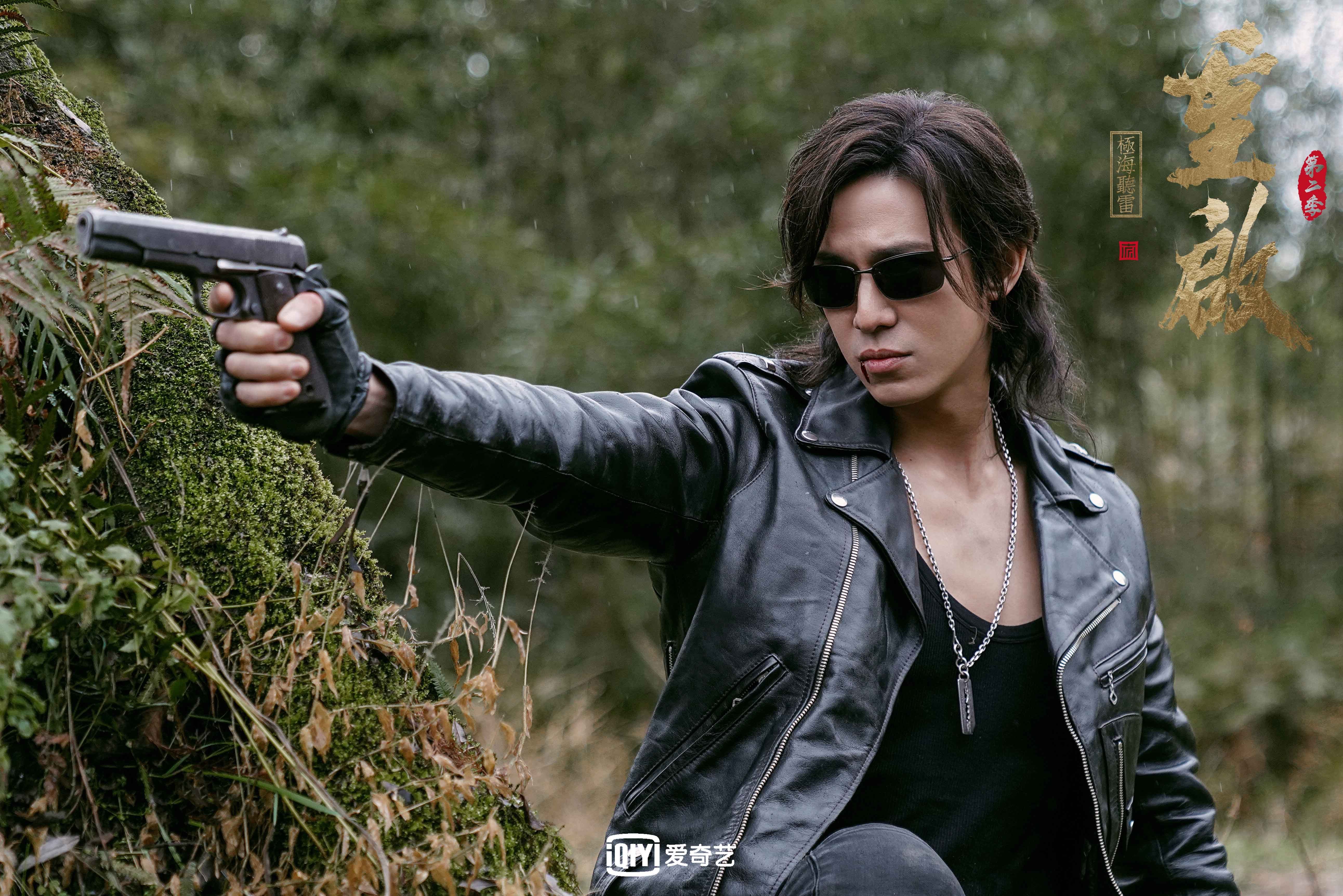 篮网锋线球员防守强度成为训练亮点,篮网防守太差了