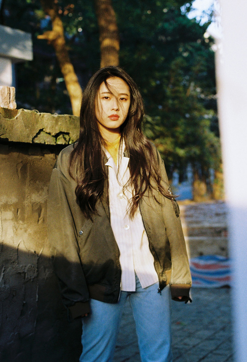 爱游戏登录入口-美国队决赛精彩瞬间成为焦点，美国队进决赛