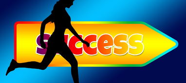 爱游戏娱乐平台-职业联赛鼓励俱乐部多场景赛事内容开发，参加职业联赛