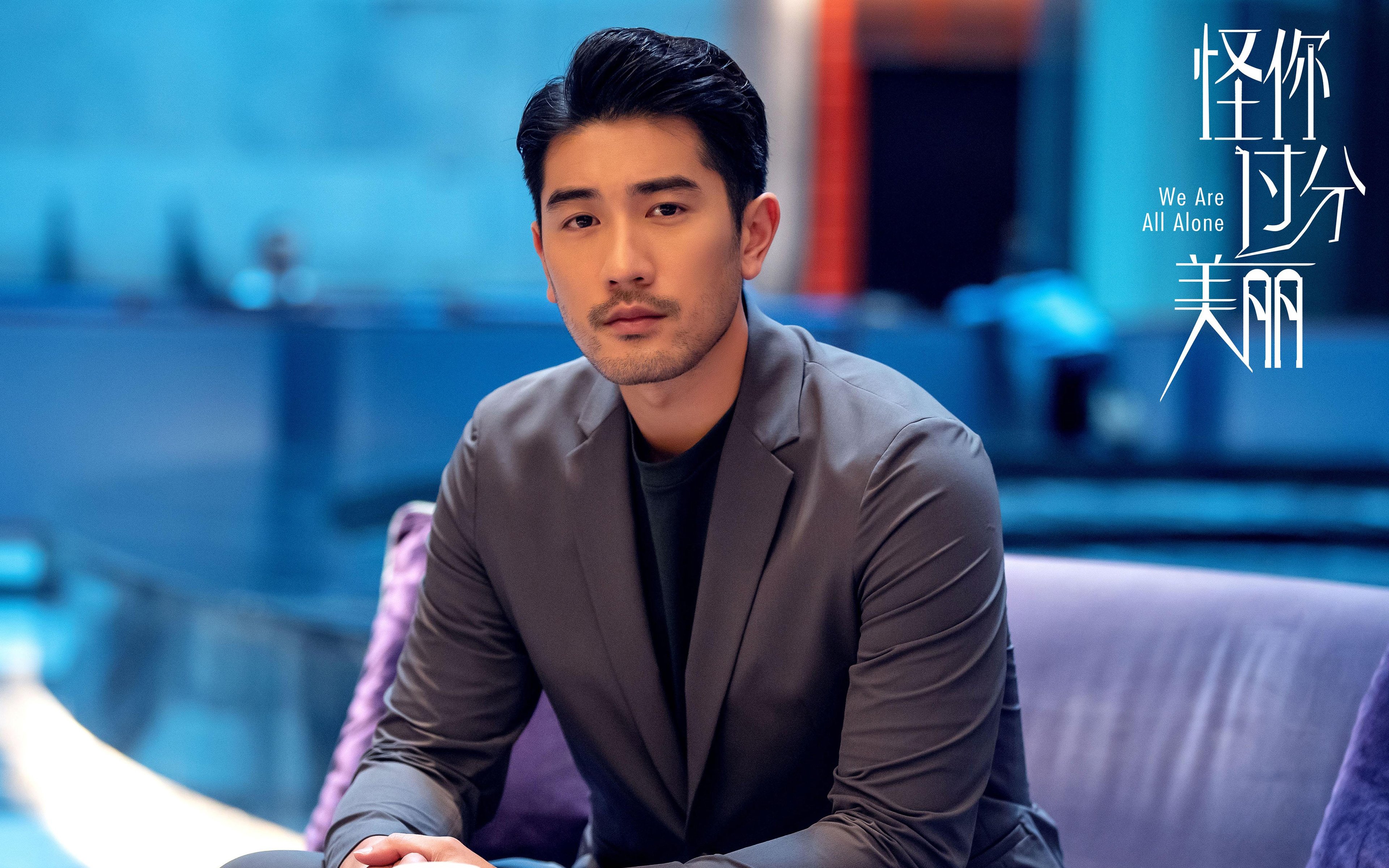 爱游戏下载-老将重返赛场用经验稳定军心成为关键节点的支柱力量，老将回归