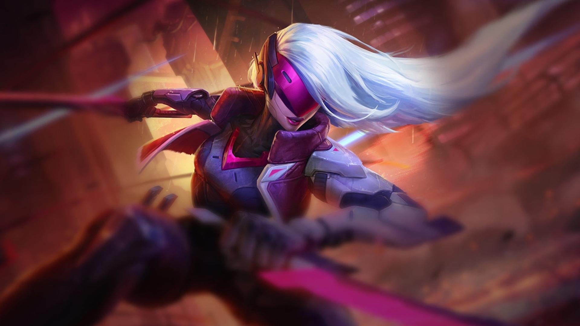 英超巅峰对抗：攻守转换精彩纷呈，英超锋线排名