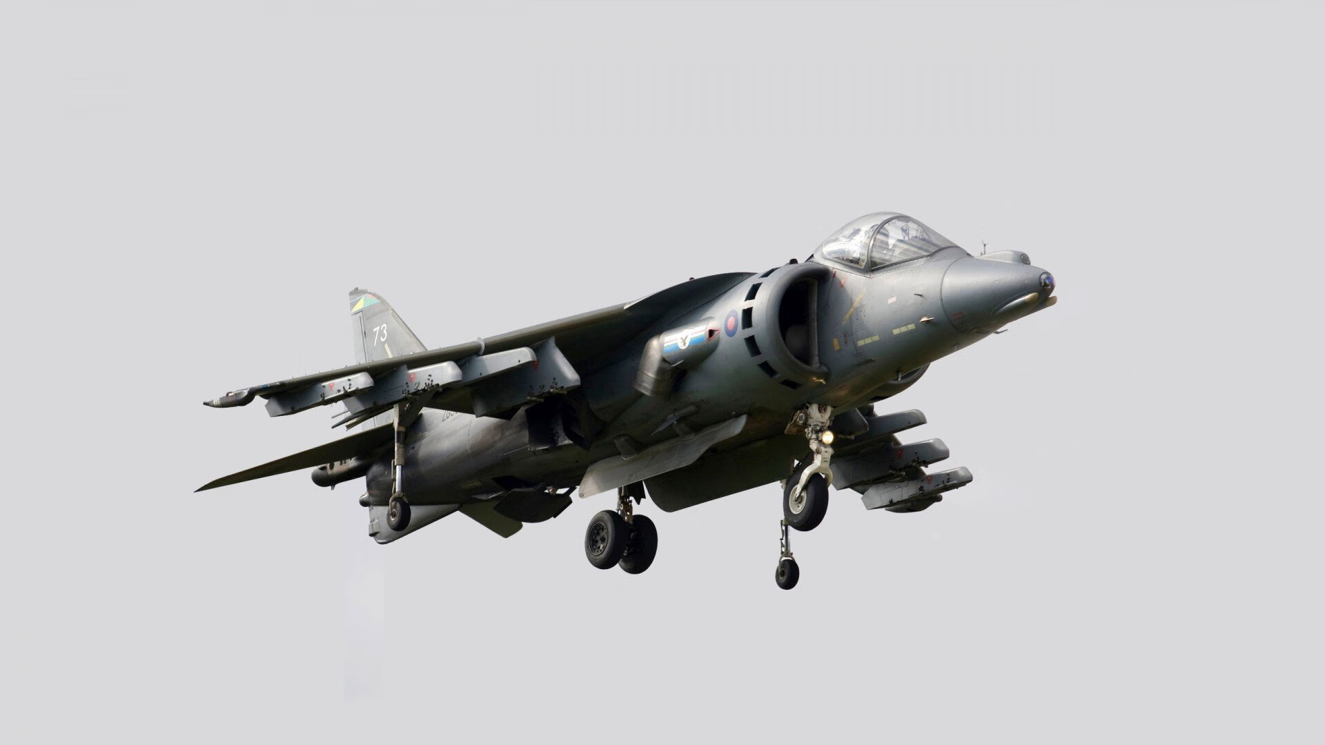 蛙泳选手状态回暖吉尔吉斯斯坦表现突出，吉尔吉斯坦摔跤手