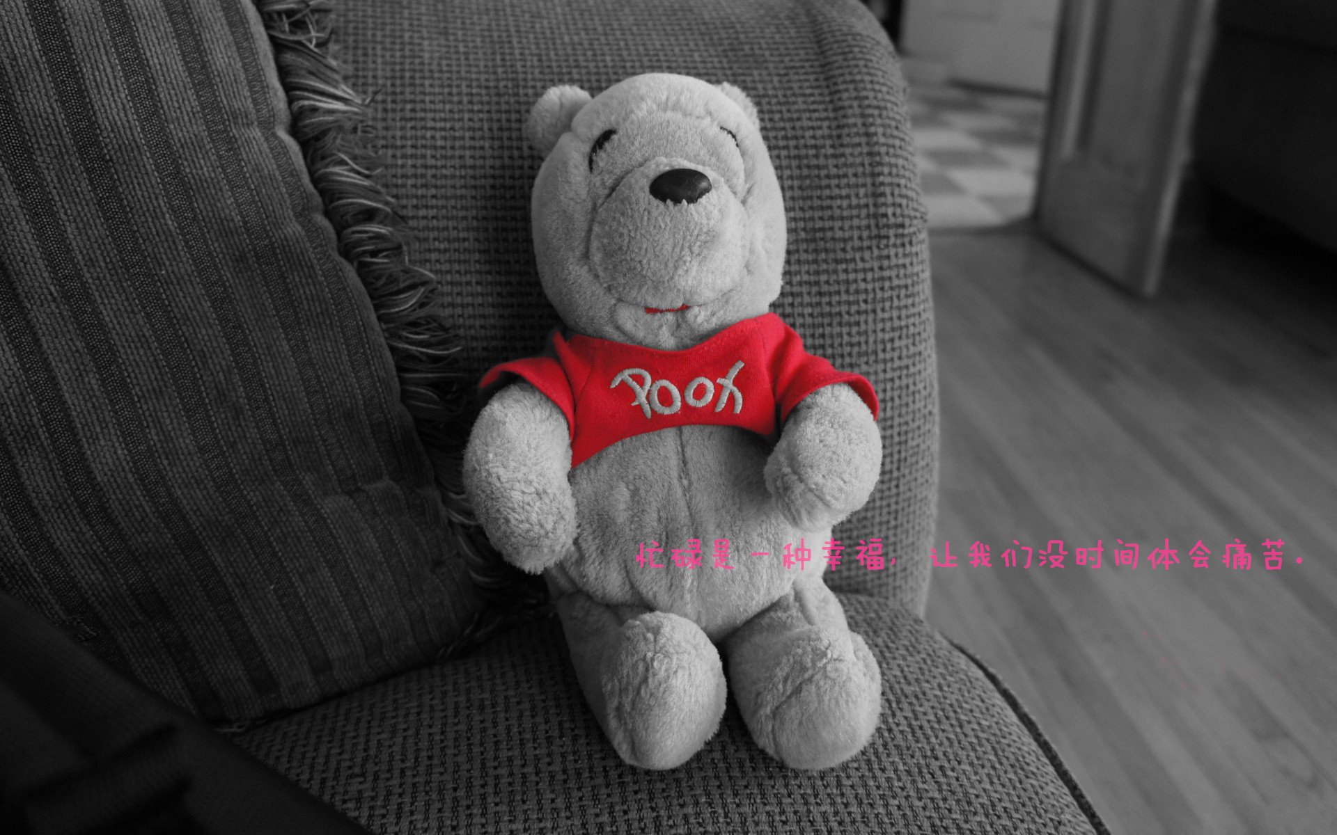 蛙泳选手状态回暖吉尔吉斯斯坦表现突出，吉尔吉斯坦摔跤手