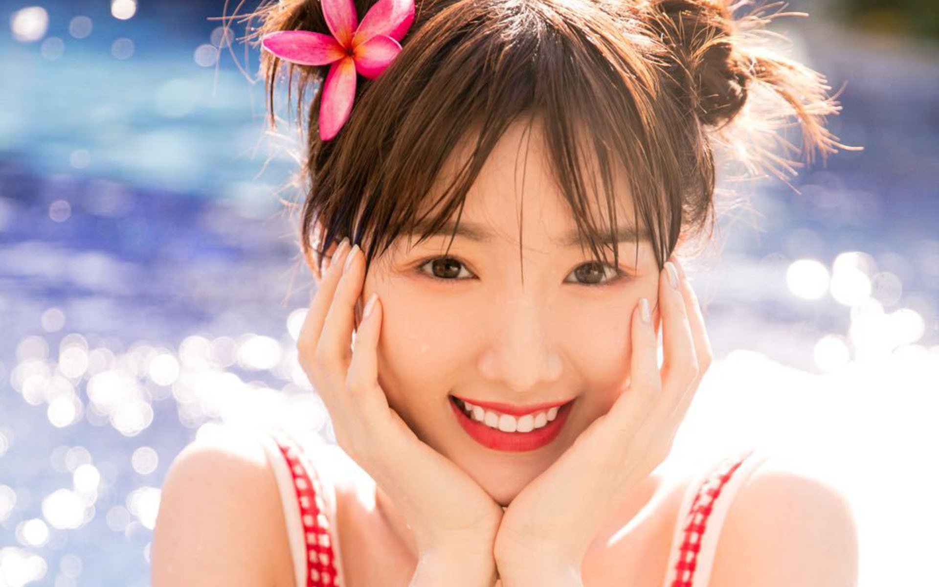 西甲决战时刻：超越极限的精彩表现，西甲超级杯比赛直播