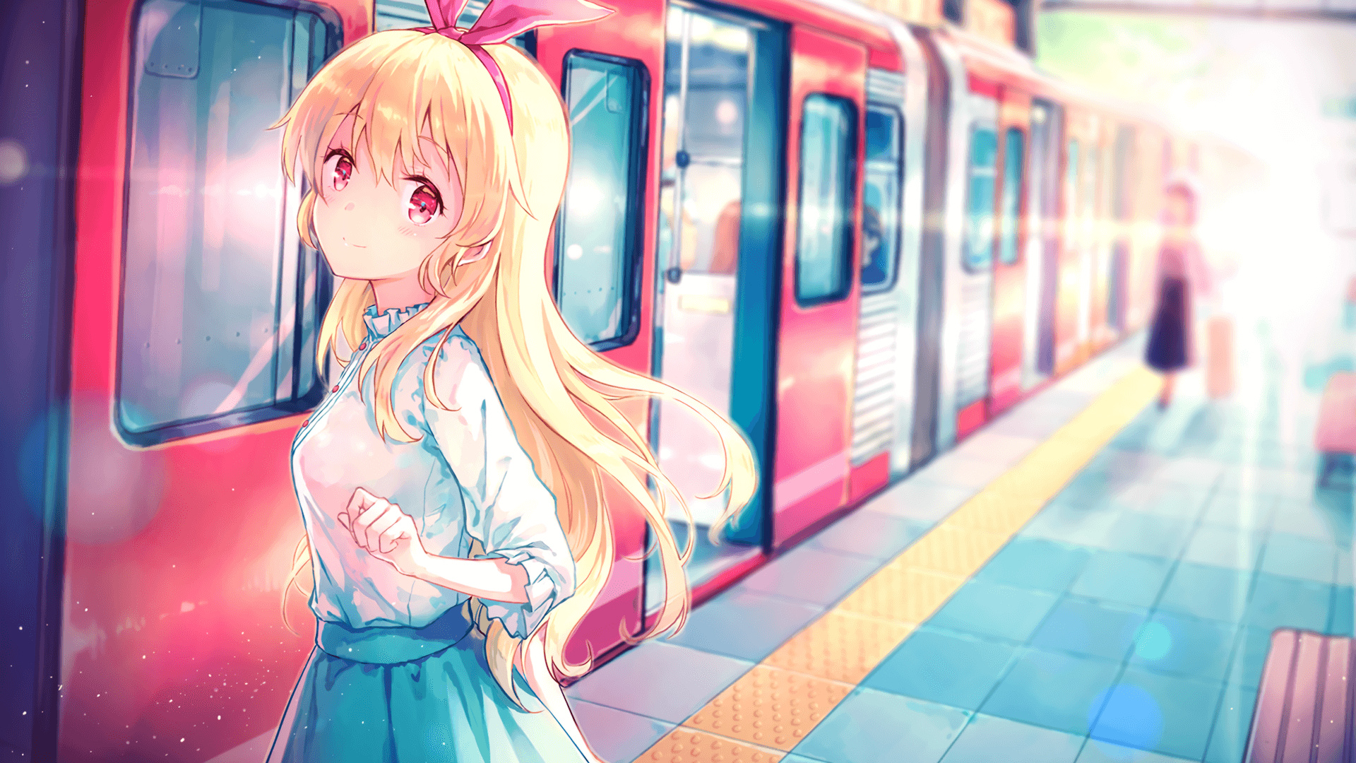 西甲决战时刻：超越极限的精彩表现，西甲超级杯比赛直播