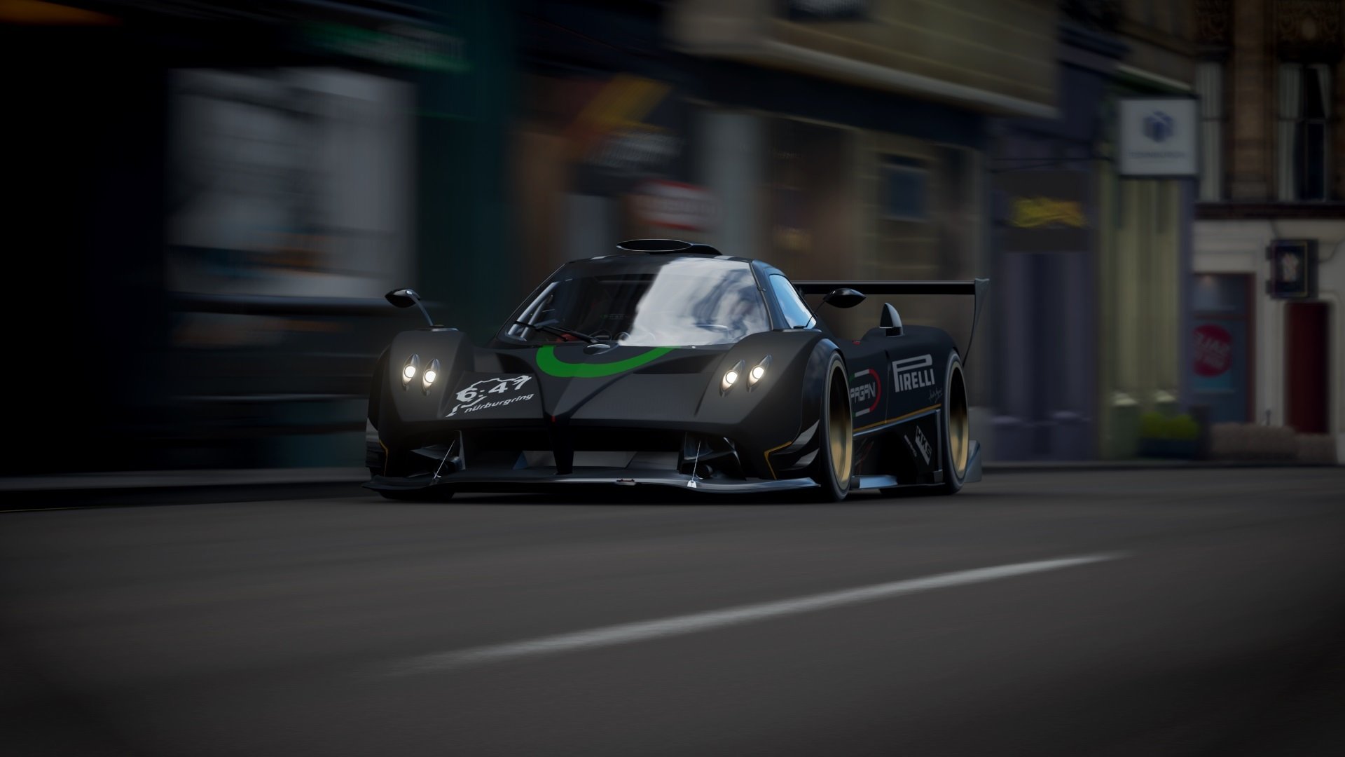 西甲闪耀全场:突破、助攻、精彩纷呈!,西甲出场