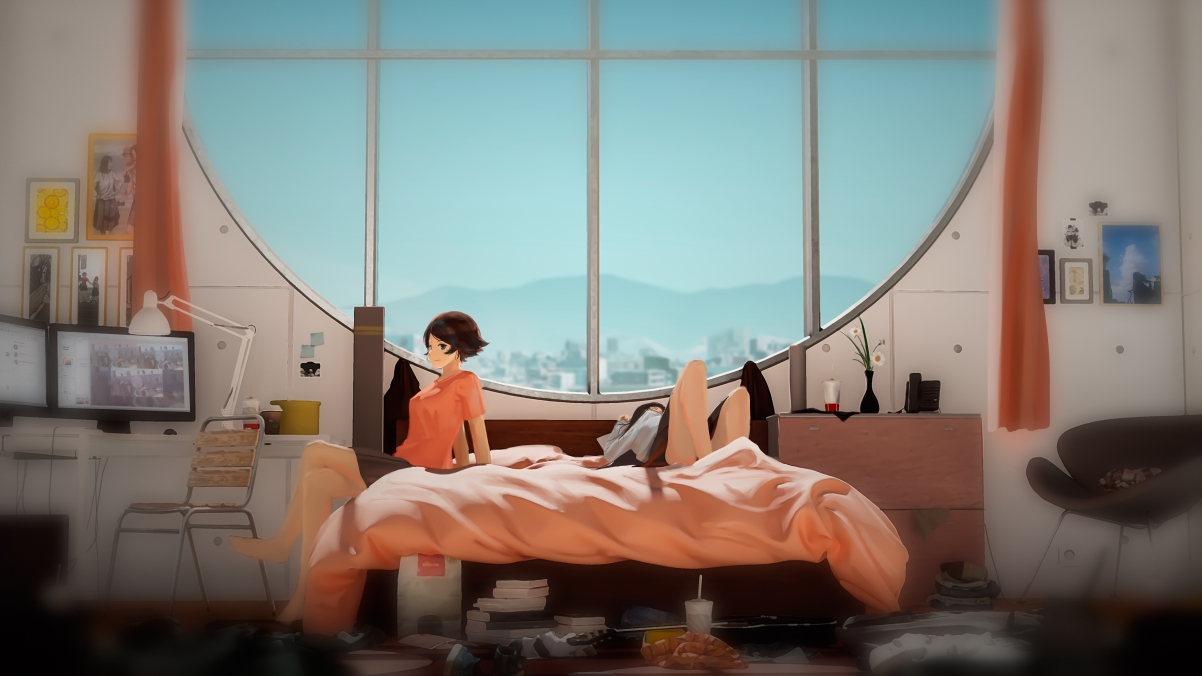 爱游戏体育-谷爱凌配音动画角色拓展个人领域，谷爱凌背景