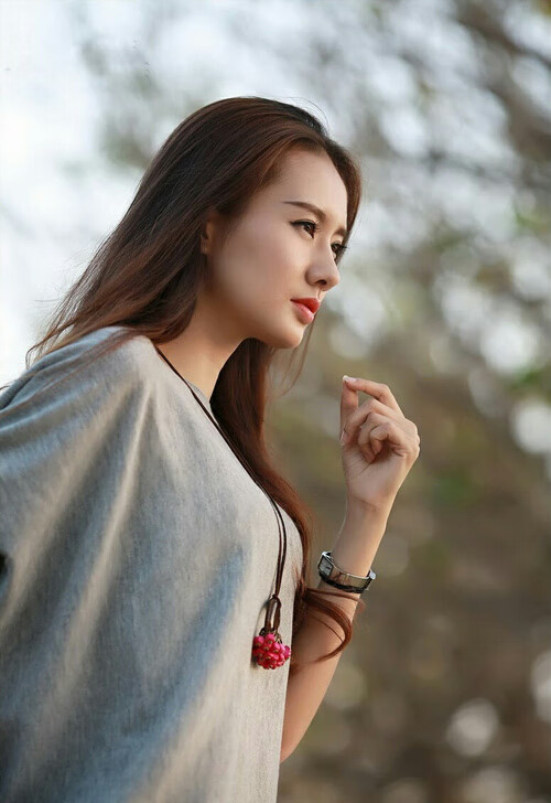 转身时间缩短，提升分段节奏，转身动作要领