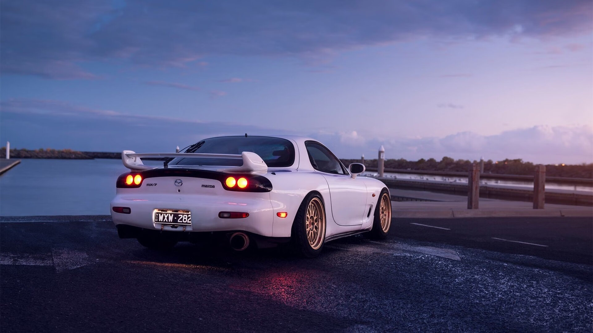 马拉松选手装备标准纳入赛事评分体系，马拉松 装备