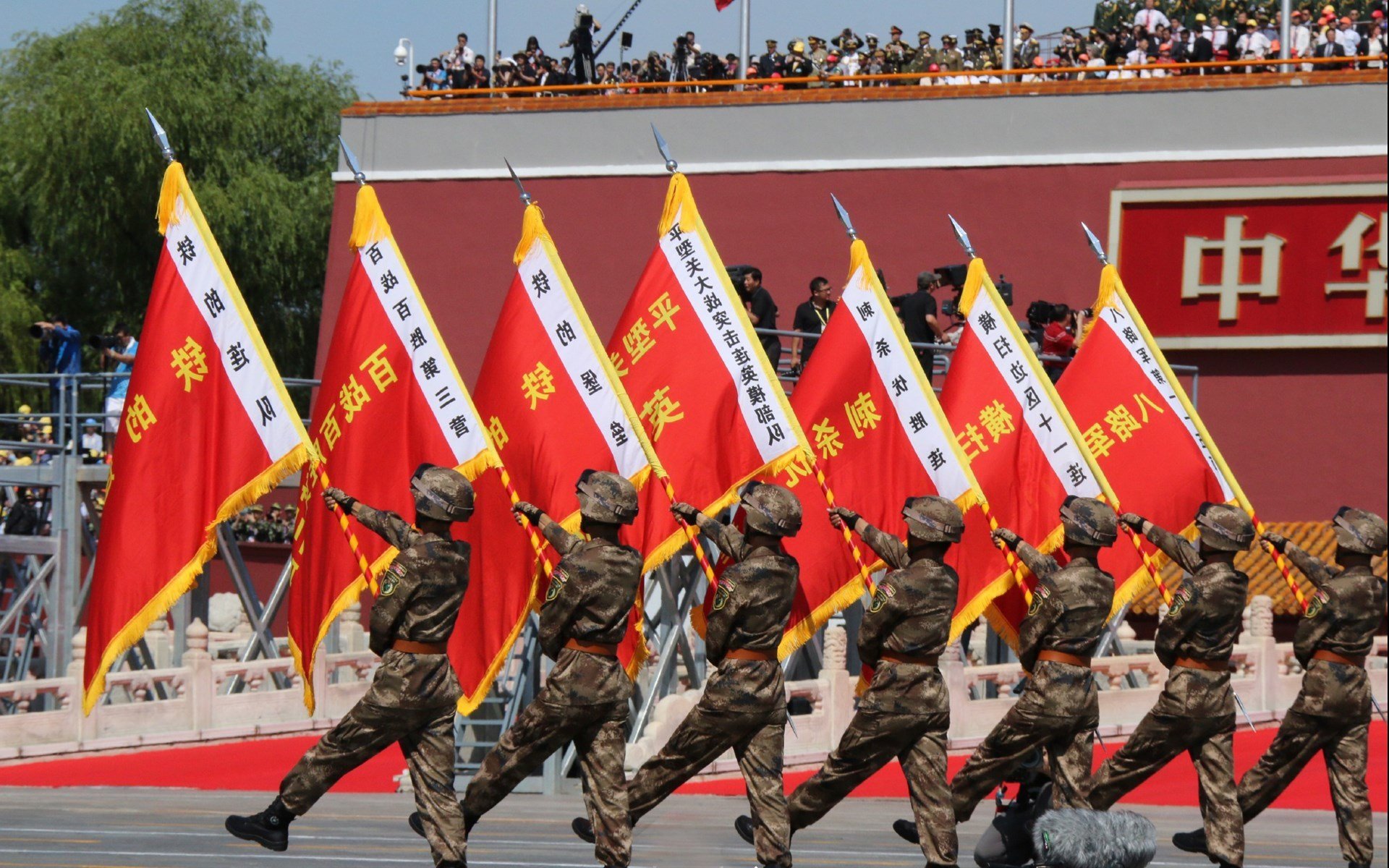 麦克沃伊：经验让我更冷静冲刺，麦克沃伊学霸