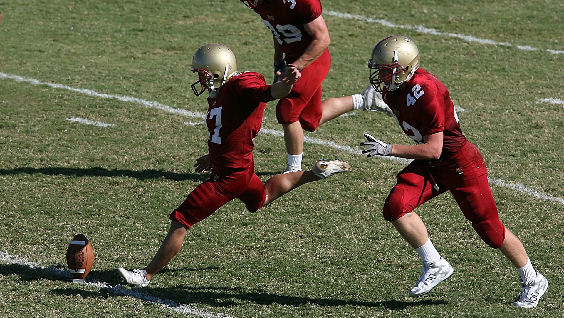 _热点人物专访：他们的胜利故事与人生哲学_，胜利的故事有什么