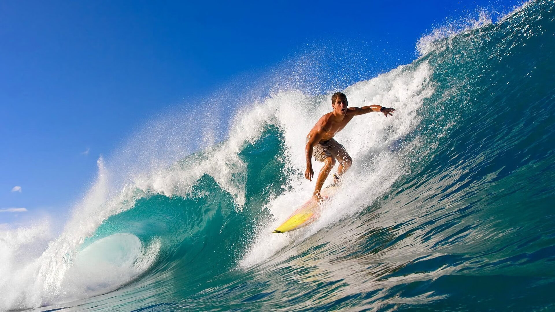 “中国足球培训计划扩大,妇女足球迎来新机遇”,中国足球协会女足官网