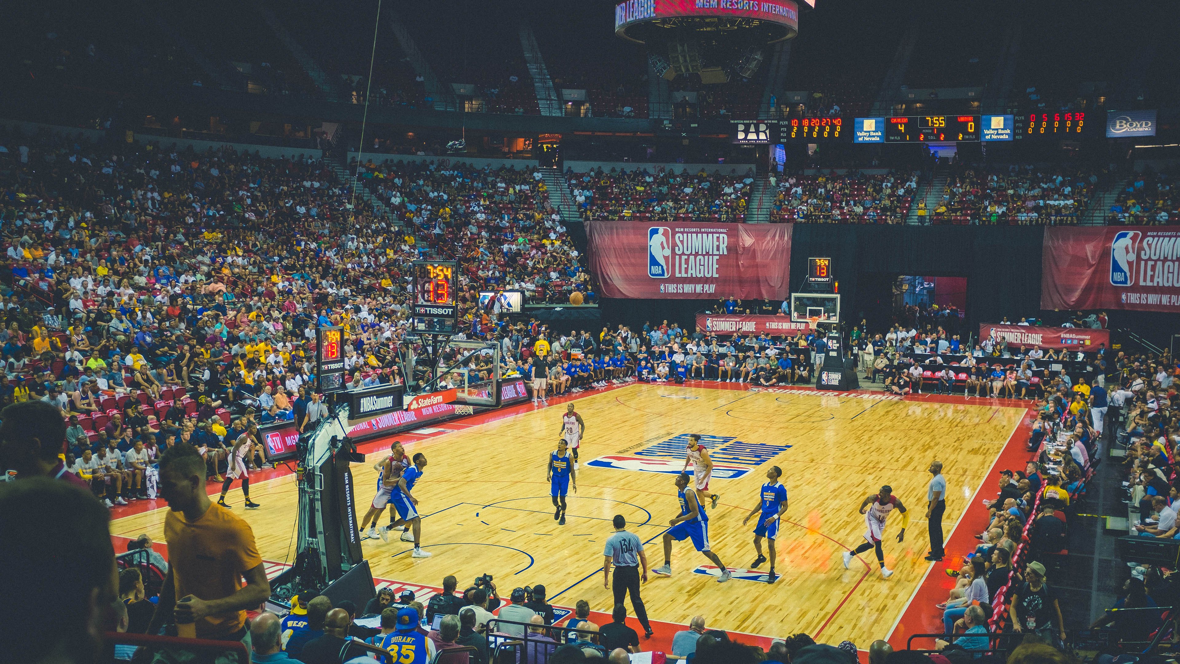 “未来足球之星：全国青少年足球比赛激烈角逐”，2020青少年足球发展论坛