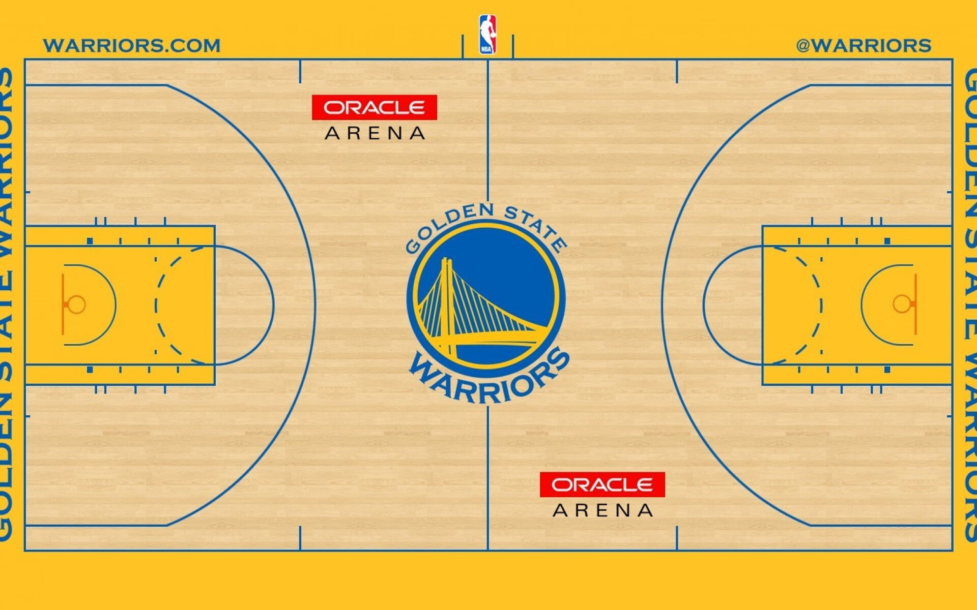 “未来足球之星：全国青少年足球比赛激烈角逐”，2020青少年足球发展论坛