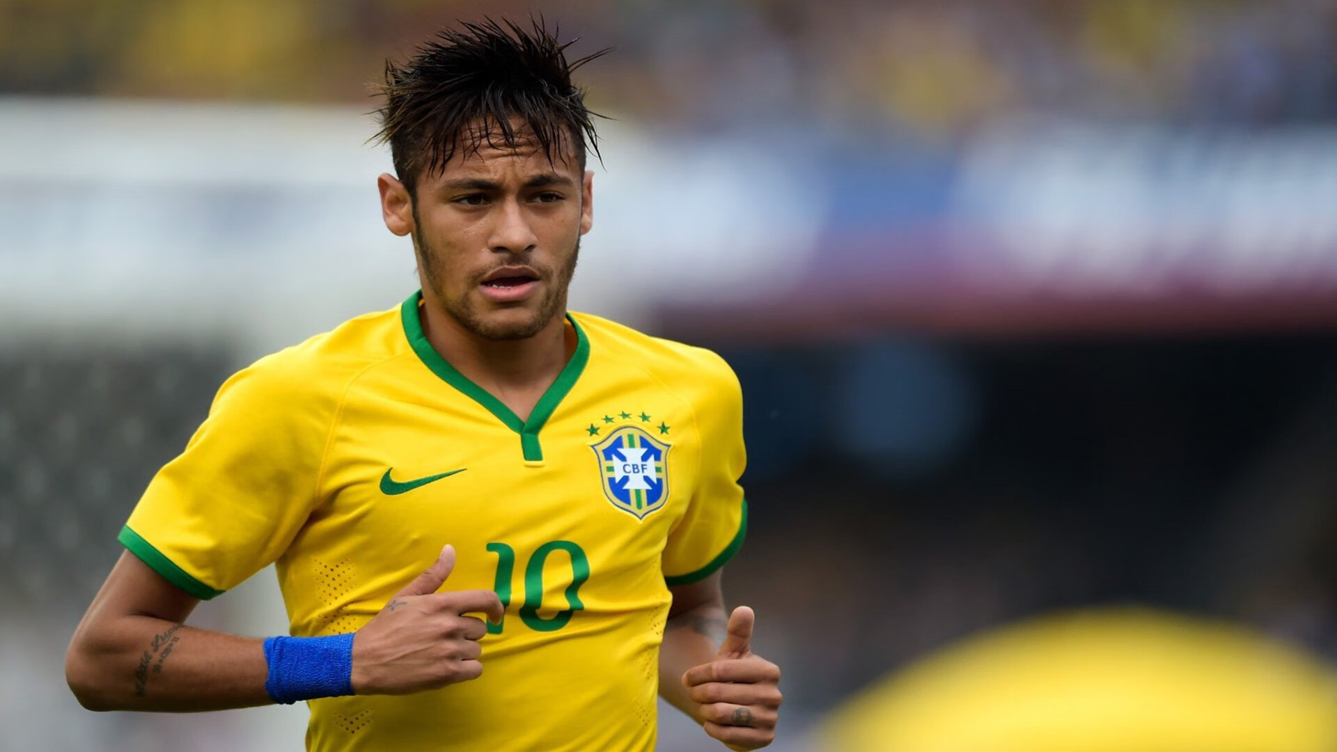 “直播现场”——用最直观的视角感受精彩瞬间,直播场景的视觉呈现