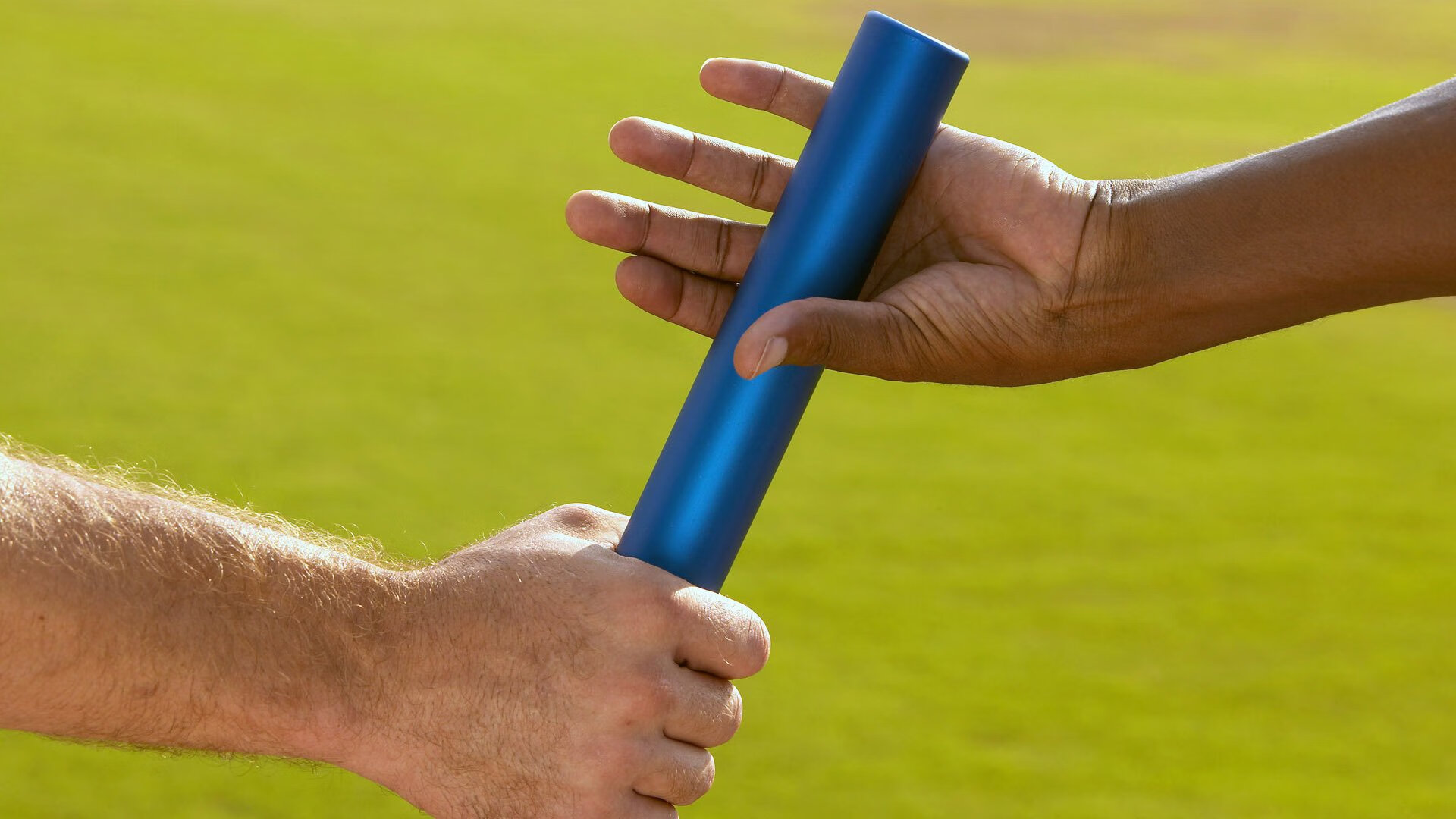 【哈珀的关键安打】费城明星在最关键时刻挺身而出,哈珀dc