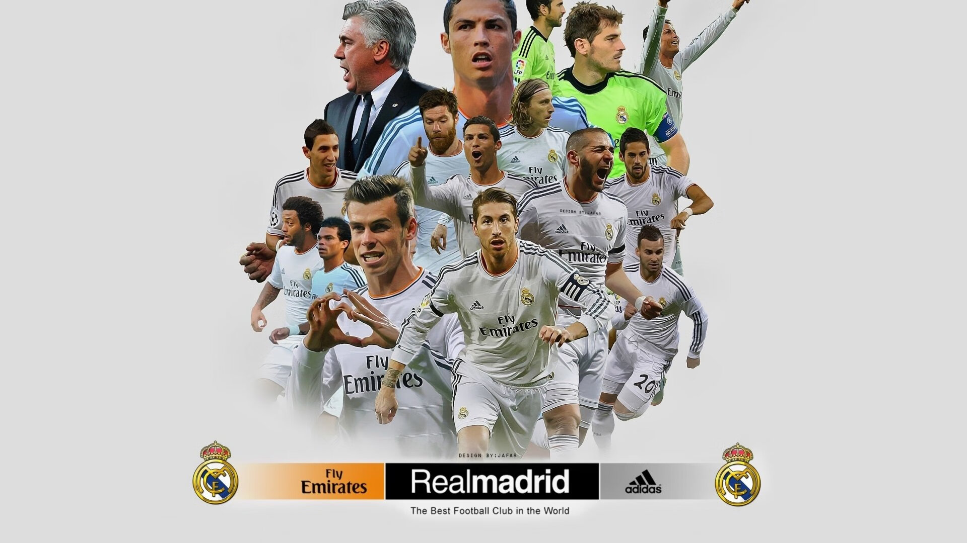 【哈珀的关键安打】费城明星在最关键时刻挺身而出,哈珀dc