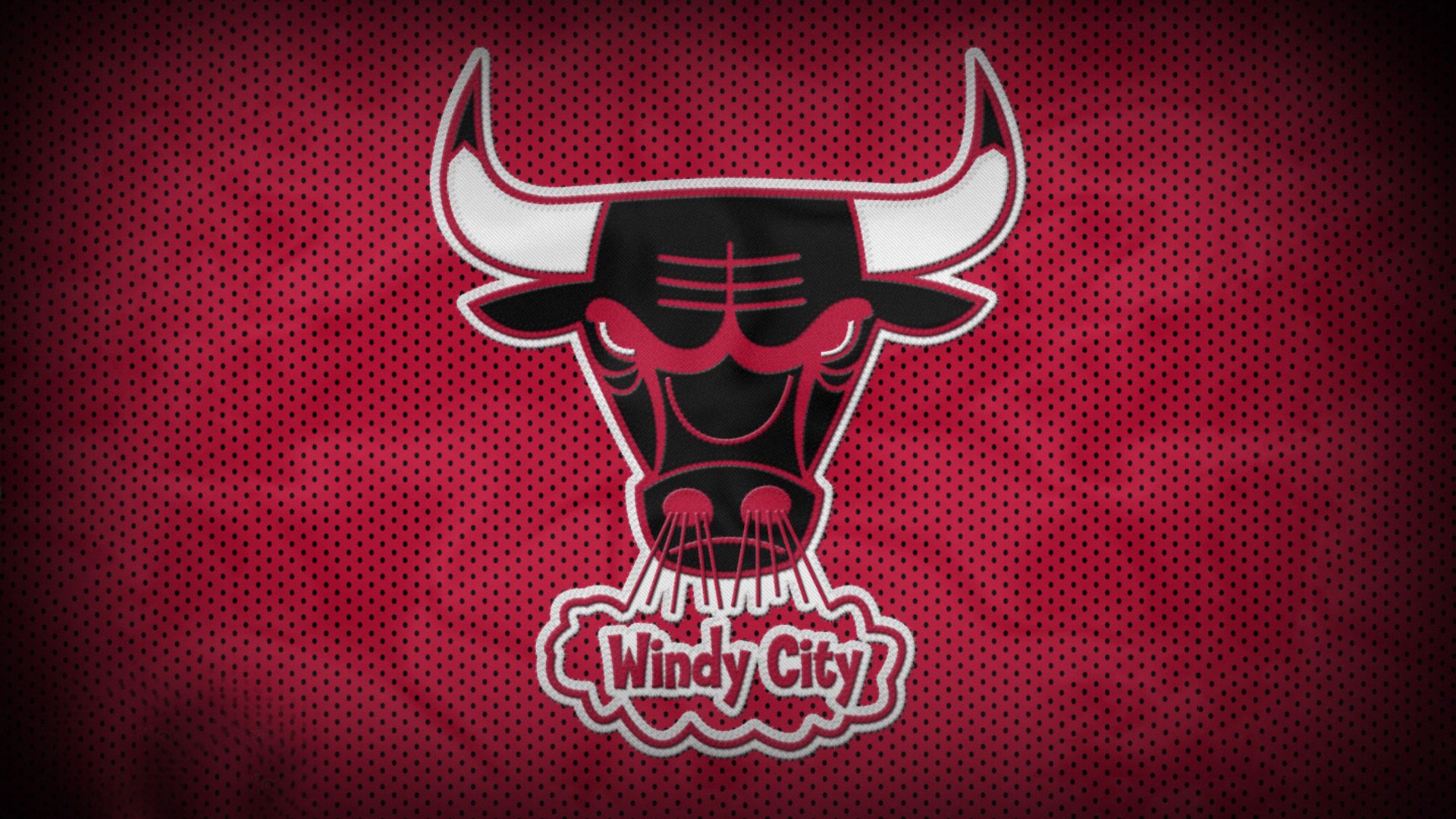 【青训秘籍】培养青少年运动员的核心训练环节，青年运动员怎样进行营养补充