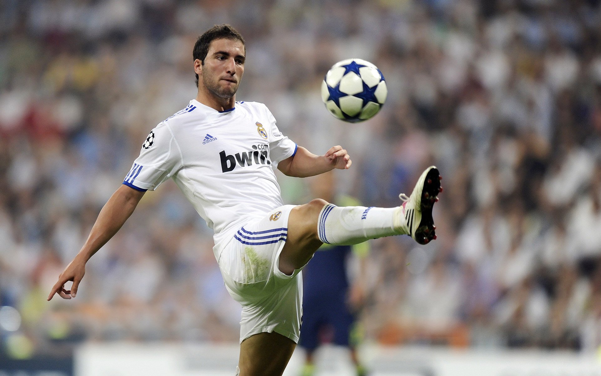 伤病潮席卷联赛：谁将成为最大受害者？，伤病连什么意思