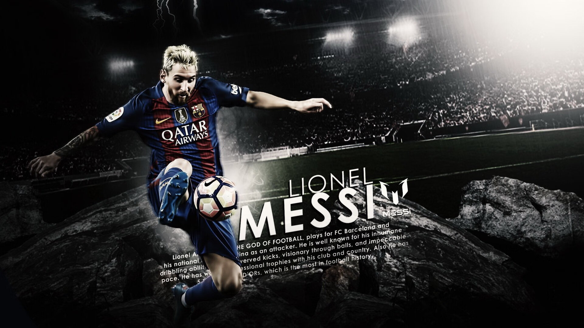 伤病潮席卷联赛：谁将成为最大受害者？，伤病连什么意思