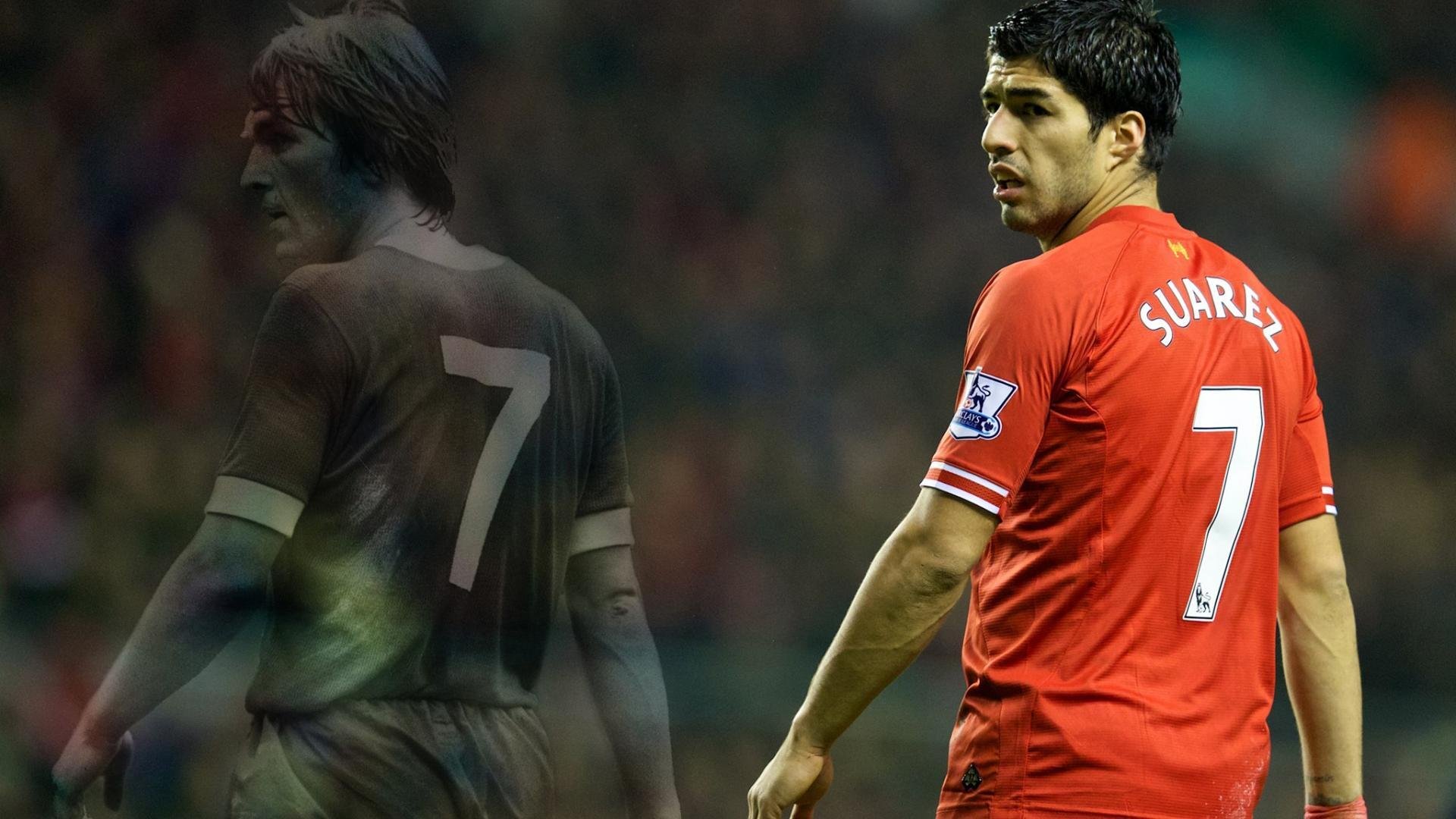 弱队变强队:靠什么走出低谷?,弱队打强队的足球战术