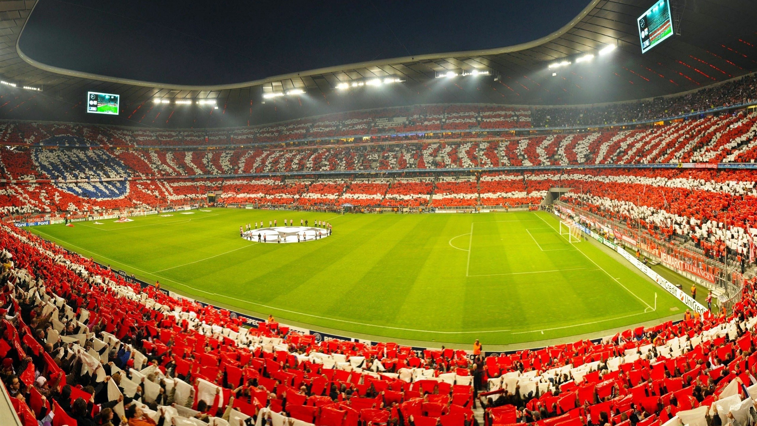 快船旧将回归主场引发球迷热烈欢迎,快船今年