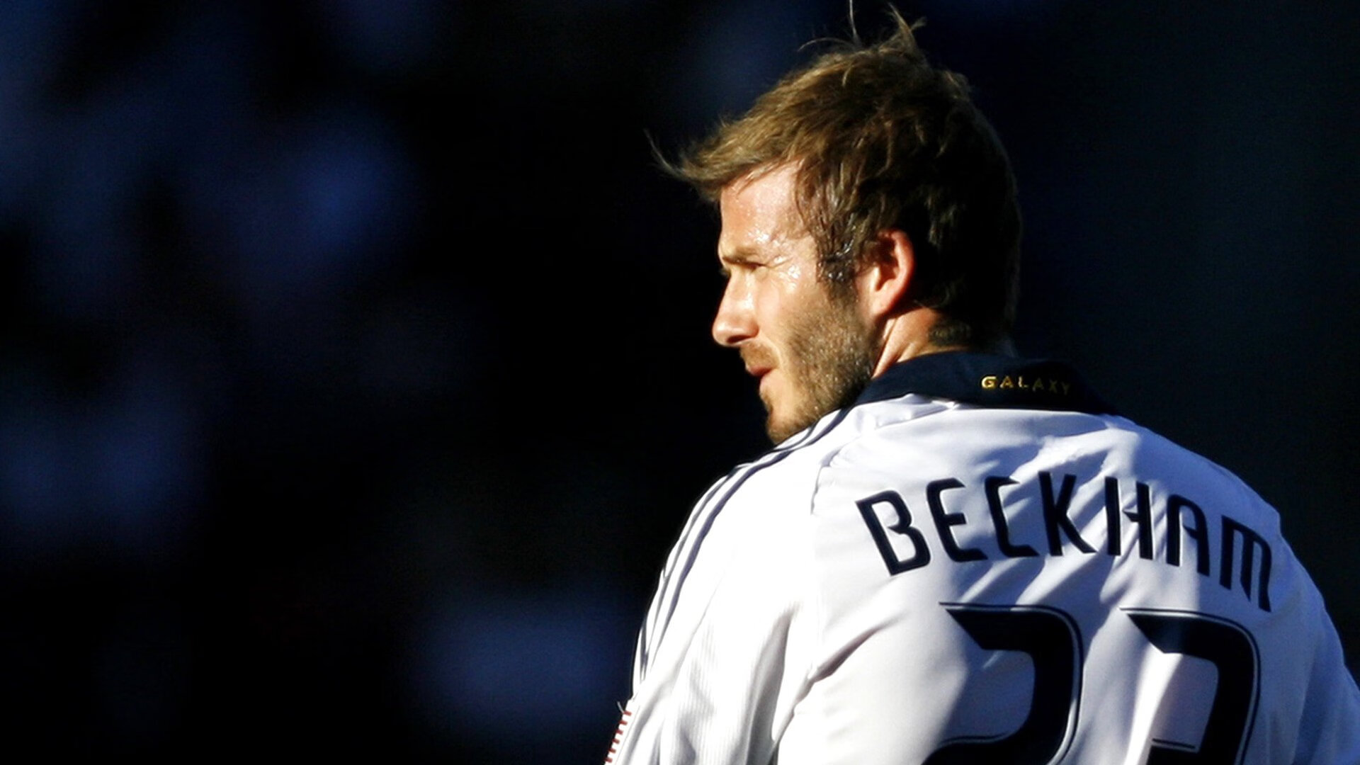 新型空气动力学设计：极速稳定的关键，型号空气动力学设计